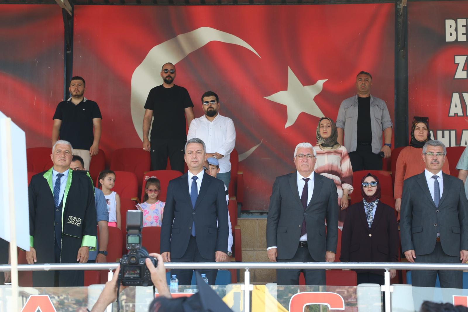 İçerikle ilgili görsel 1